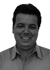 Foto de RODRIGO VITOR DE JESUS