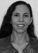 Foto de LIDIA RODRIGUES BRAGA