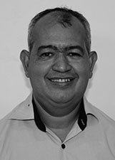 Foto de FRANCISCO JOSÉ CORREIA