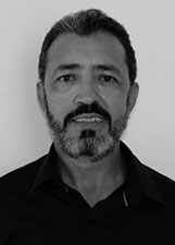 Foto de CLOVES FERNANDES DE BRITO ALVES
