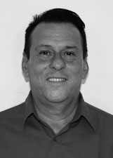 Foto de VALDEMAR JOSE DA CRUZ