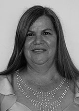Foto de SANDRA MARIA DE LIMA