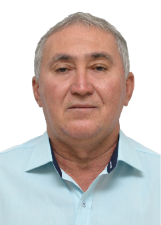 Foto de FABRICIO SAMPAIO DA ROCHA