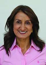 Foto de ELIANE MARTINS BOMTEMPO