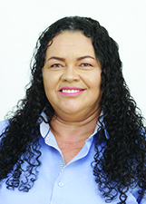 Foto de ANGENILDA MARIA DE BORBA SILVA