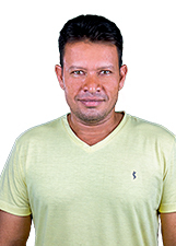 Foto de SEBASTIAO ANTONIO DA SILVA
