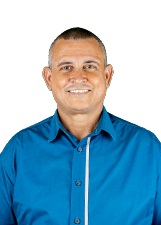 Foto de Joselino Ferreira da Silva
