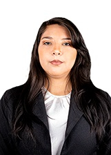 Foto de LURRAYNY MAYANA FERREIRA SANTOS