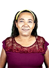Foto de Marineide Candida Alves de Meira