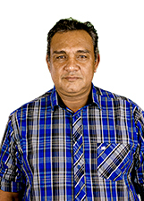 Foto de José Henrique Gomes dos Santos
