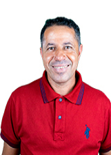 Foto de WELLINGTON ELIAS CAMARGO