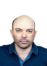 Foto de GILVALDO JOSE DA SILVA