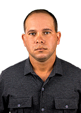 Foto de Silvio Vieira Dias