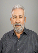 Foto de FRANCISCO PEDRO DE AGUIAR