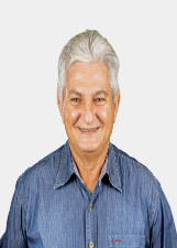 Foto de Ronaldo Felizardo Rodrigues