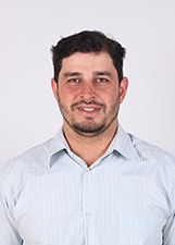 Foto de FILADELFO OTACÍLIO ALVES JUNIOR