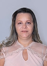 Foto de ESSANDRA BATISTA DE MAGALHAES