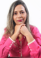 Foto de VÂNIA DA SILVEIRA PAIVA GOMIDES