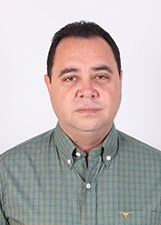 Foto de SERGIO DE OLIVEIRA