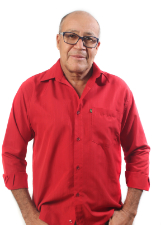 Foto de JOÃO FRANCISCO DE SOUZA
