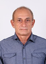 Foto de MARIO EUGÊNIO DA SILVA