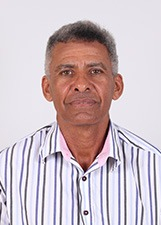 Foto de FERNANDO PEREIRA DO CARMO