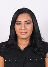 Foto de FRANCIELLY LARA RIBEIRO MODESTO