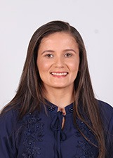 Foto de MARIA JAKELINE DOS SANTOS OLIVEIRA