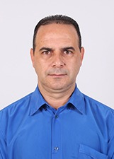 Foto de NILTON CÉSAR FERREIRA RIOS