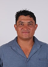 Foto de GLEISON FERREIRA DE OLIVEIRA