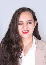 Foto de MARIA HELENA ROBERTA PEREIRA