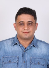 Foto de LUIZ EDUARDO DE OLIVEIRA BELCHIOR
