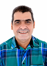 Foto de MARCONNI PIMENTA DA SILVA