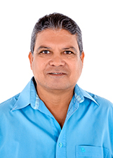 Foto de Luiz Roberto Fernandes