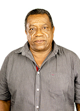 Foto de Aneluce Cesário da Silva
