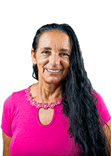 Foto de MARIA NEUZENIR PINHEIRO NOGUEIRA