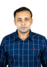 Foto de ANTONIO CARLOS DA SILVA