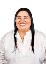 Foto de Juliana Xavier Rodrigues