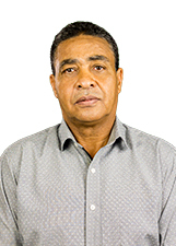 Foto de Augusto Ferreira Ramos