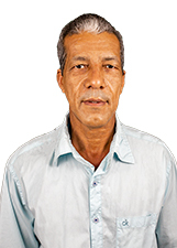 Foto de PEDRO JOSE VELUZ DA SILVA