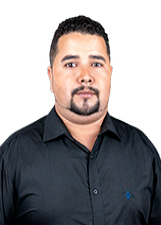 Foto de GASPAR VERÍSSIMO DUARTE FILHO
