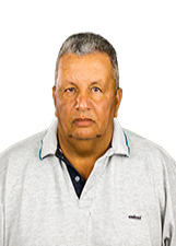 Foto de BENUNES ALVES PEREIRA
