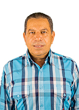 Foto de ELIAS CAMARGO