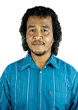 Foto de DERNIVAL ASSIS RIBEIRO