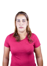Foto de AURELIANA AURÉLIA DE SOUZA SILVA