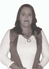 Foto de Márcia Pires Barbosa da Silva