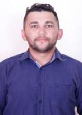 Foto de DIEGO PEREIRA BUZZI