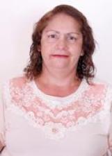 Foto de MARIELZA BATUIRA BORGES