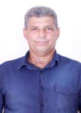 Foto de HELIO ELPIDIO DE BRITO