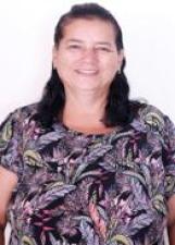 Foto de MAURÍCIA PEREIRA NEVES